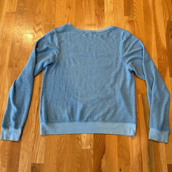 Wildfox Top - Picture 4 of 4